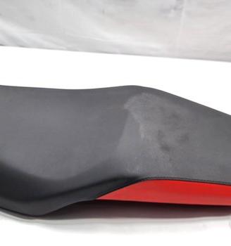 SELLA BMW F750 GS F850 GS 2017 2024 52538564836ner