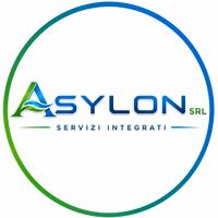 ASYLON SRL SERVIZI INTEGRATI