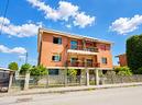 4-locali-libero-subito-con-box-doppio