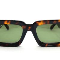 OCCHIALI OFF WHITE BOSTON