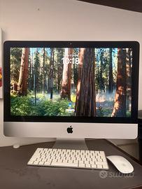 Apple - Mac