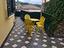 Immagine 22