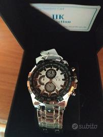 Orologio da Uomo