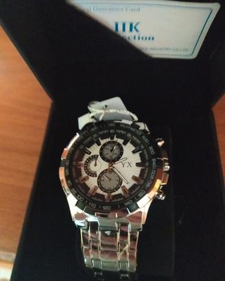Orologio da Uomo