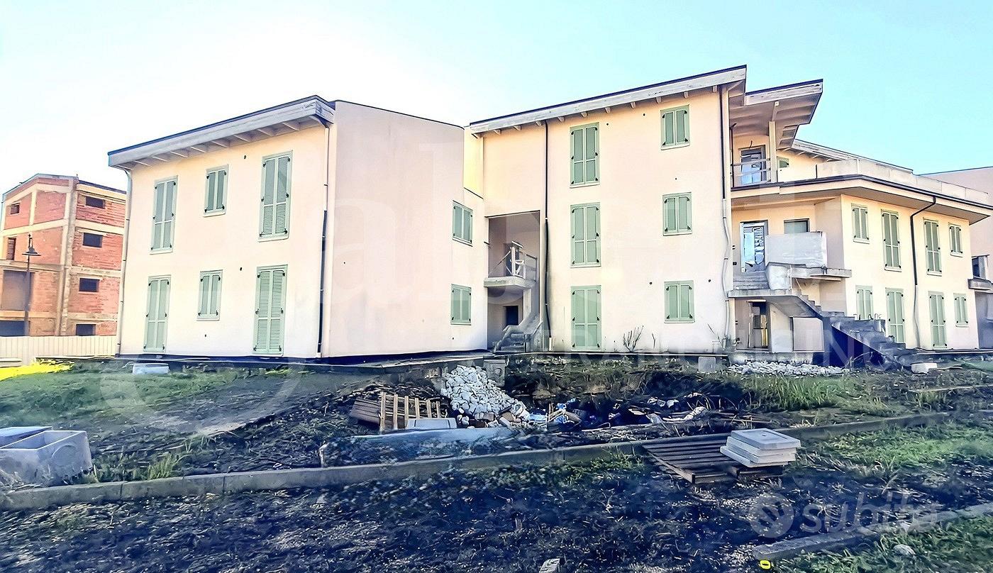 Appartamento Rosciano [VCH25354VRG] - Vista 6