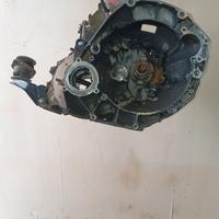 Cambio Fiat Panda 900 B 5m anno 1997/99