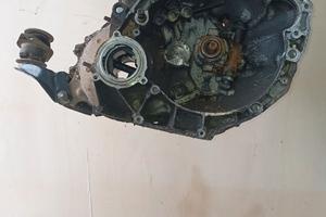 Cambio Fiat Panda 900 B 5m anno 1997/99