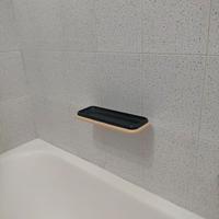 pezzi sanitari bagno 