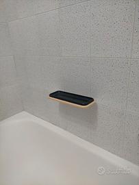 pezzi sanitari bagno 