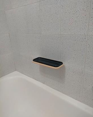 pezzi sanitari bagno 
