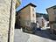 Immagine 16