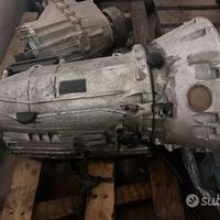 Cambio automatico mercedes classe e 651925