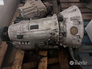 Cambio automatico mercedes classe e 651925