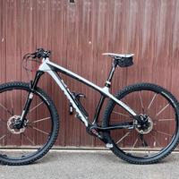Bici Niner Air 29