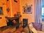 Immagine 9