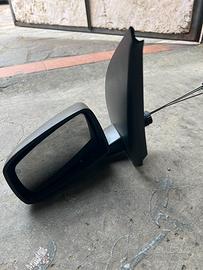 Specchietti retrovisori Panda 169