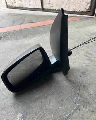 Specchietti retrovisori Panda 169