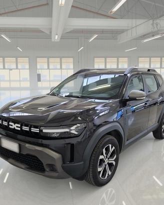 DACIA DUSTER 1.0 ECO-G 100 CV EXPRESSION SUV