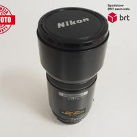 Nikon AF 180 F2.8 ED (Nikon)