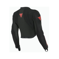 Giacca protettiva per SCI slalom - LARGE