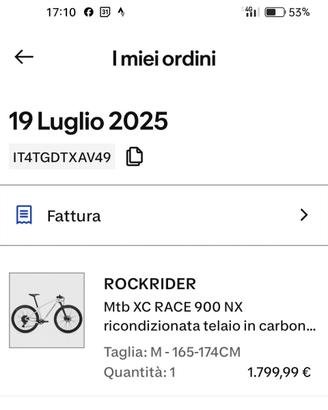 MTB MAUNTABIKE