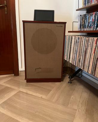Diffusori Tannoy