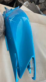 Carene posteriori T-Max