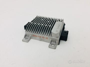 CENTRALINA HONDA FORZA 125 30400-K40-F62