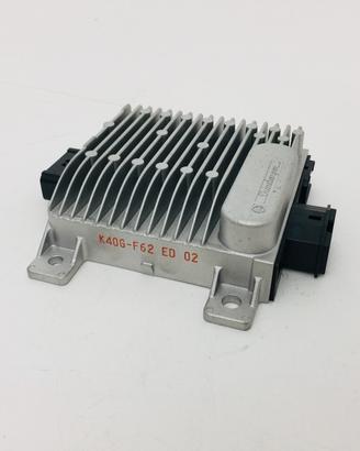 CENTRALINA HONDA FORZA 125 30400-K40-F62