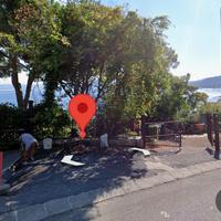 Posto auto a Ospedaletti (Sanremo)
