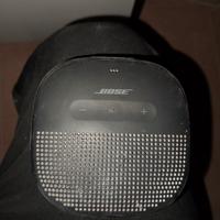 cassa bluetooth bose