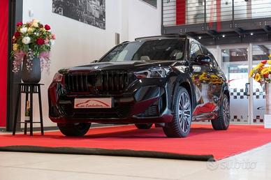 BMW X1 xDrive 23d 2XMsport.211CV.4X4.MY-HYBRID.H