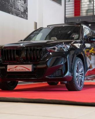 BMW X1 xDrive 23d 2XMsport.211CV.4X4.MY-HYBRID.H