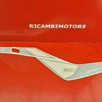 DECALCO ADESIVO SX ANT BMW F800GS TROPHY