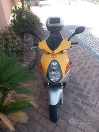Honda @150