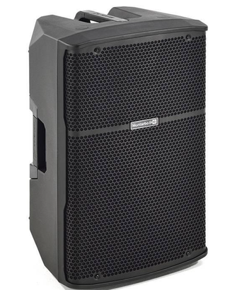 MONTARBO B112 CASSA ATTIVA 1200 WATT - B-STOCK