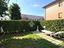 Immagine 21