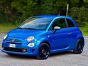 fiat-500-1-2-sport