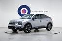 citroen-c4-puretech-130-s-s-max-tetto-panoramico