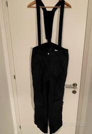 Montura Ski pants