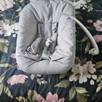 New Born set Tripp Trapp Stokke