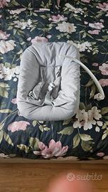New Born set Tripp Trapp Stokke