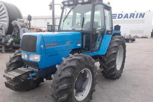 Trattore LANDINI 9880