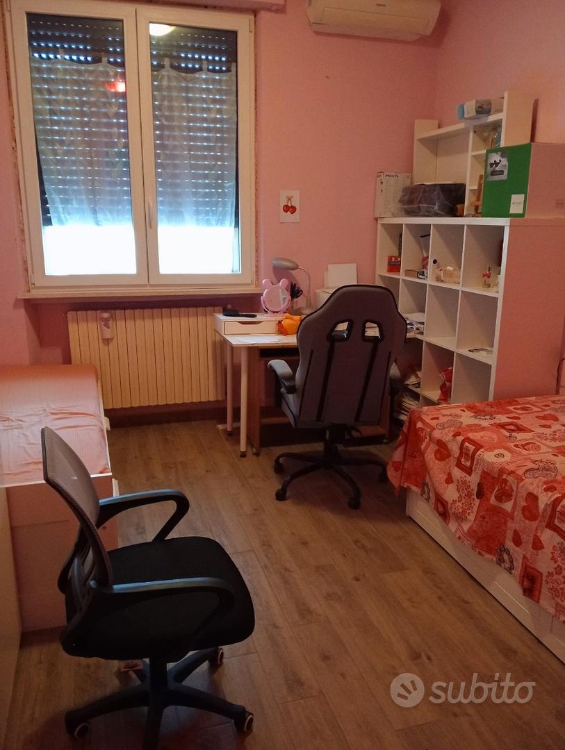 Appartamento – PV - Altro