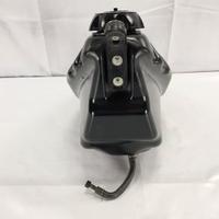 SERBATOIO BENZINA FUEL TANK HONDA CRF 450 2003 200