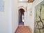 Immagine 25