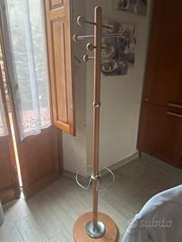 Accessori arredo