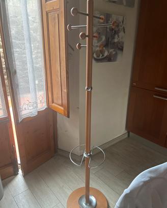 Accessori arredo
