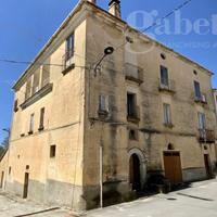 Casa Indipendente Ceraso [cod. rif6051420VRG]