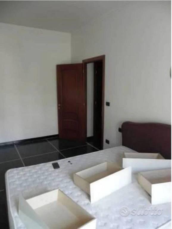 Appartamento – Genova, Molassana, Media Val Bisagno - Vista 5
